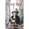 Evie's War