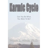 Karmic Cycle