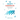 The Agilist's Guidebook - a reference for agile transformation