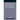 The High School English Grammar Authorized For Use In The High Schools And Collegiate Institutes Of Ontario By The Department Of Education