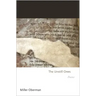 The Unstill Ones: Poems