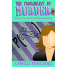 The Probability of Murder