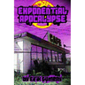 Exponential Apocalypse