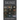 Salvage
