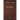 The Odyssey (World Classics, Unabridged)