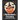 Halloween Pumpkin Coloring Book For Adult: Super Simple Halloween Pumpkin Coloring Book (Volume 2)