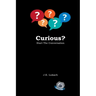 Curious: Start The Conversation