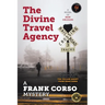 The Divine Travel Agency