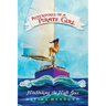 Adventures of a Pirate Girl: Hitchhiking the High Seas