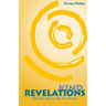 Kind Revelations: On My Path to No Path