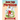 Jesus Told Parables (A Bible Coloring Book)
