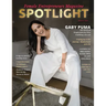 Spotlight Female Entrepreneurs Magazine, Vol 2