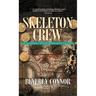 Skeleton Crew