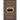 The Last Notes From the Dispatch-box of John H. Watson M.D.: Three Untold Adventures of Sherlock Holmes