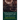 Christian Foundations of the Common Law, Volume 3: Australia