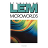 Microworlds
