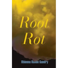 Root Rot