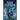 Wyrmshard