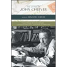 Letters of John Cheever