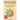 Enneagram Self-Discovery: Easy-to-Follow Essential Guide on How to Uncover your Unique Path with the 9 Enneagram Personality Types to Build Self