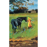 Willow Creek Home