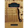 Cactus League: Spring Training