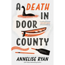 A Death in Door County