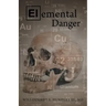 Elemental Danger