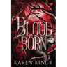 Bloodborn