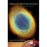 Parallel Resting Places: Poems