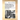 The good confessor: or, instructions for the due and worthy administration of the sacrament of penance. By Martin Marley, D.D.