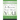 How to Write a Book That Sells You: Increase Your Credibility, Income, and Impact