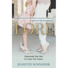 Lore: Harnessing Your Past to Create Your Future