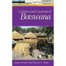 Culture and Customs of Botswana