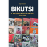 Bikutsi: A Beti Dance Music on the Rise, 1970-1990