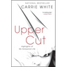 Upper Cut