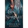 A Craft of Starlight