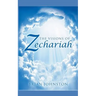 The Visions of Zechariah