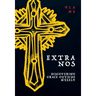 Extra Nos: Discovering Grace outside Myself
