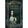 Dawning Ascent