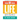 Turn on Your Life: Unleash the Power to Make Life Work for You