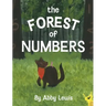 The Forest of Numbers