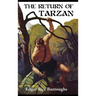 The Return Of Tarzan