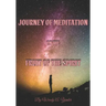 Journey of Meditation on the Fruit of the Spirit