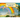 Rainbow Goblins