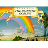 Rainbow Goblins