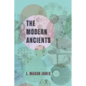 The Modern Ancients