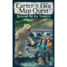 Carter & Eli's Map Quest: Beyond the Icy Towers