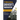 Virginia Driver's Workbook