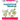 Inspirational Blessings Bible: Adult Coloring Book: Calm and Faith: Quotes for Inspiration, Calm and Faith, The Gift of Coloring, Color Creative Dood